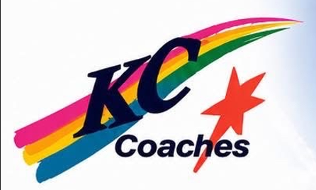 KC Coaches 