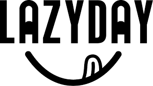 Lazy Day Foods