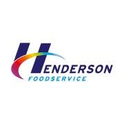 Hendersons - Fresh 